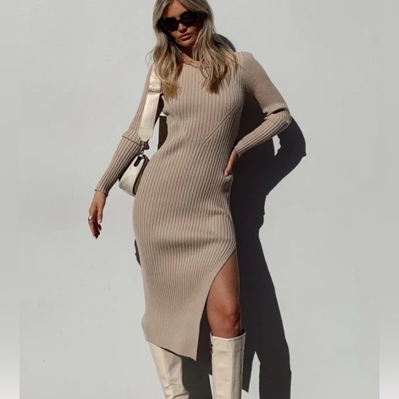 🩷Bundle Trade🩷 - Picture 4 of 6